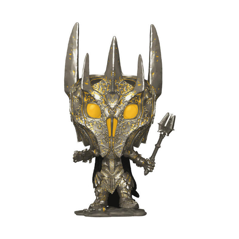figura-pop-el-senor-de-los-anillos-sauron-exclusive