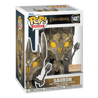 figura-pop-el-senor-de-los-anillos-sauron-exclusive