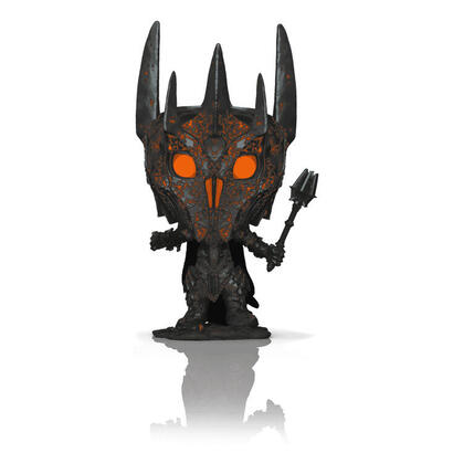 figura-pop-el-senor-de-los-anillos-sauron-exclusive