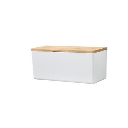 tesa-baboo-beige-blanco-plastico-organizador-de-bano