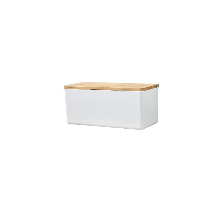 tesa-baboo-beige-blanco-plastico-organizador-de-bano