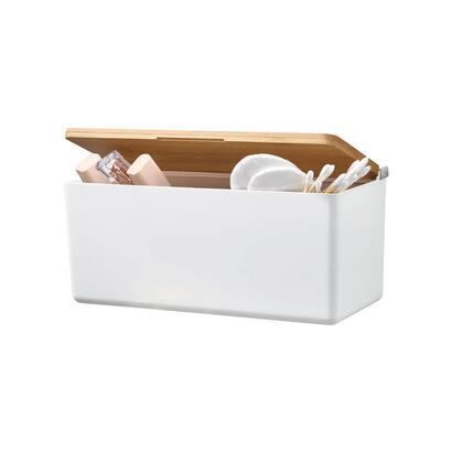 tesa-baboo-beige-blanco-plastico-organizador-de-bano