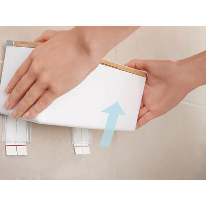 tesa-baboo-beige-blanco-plastico-organizador-de-bano