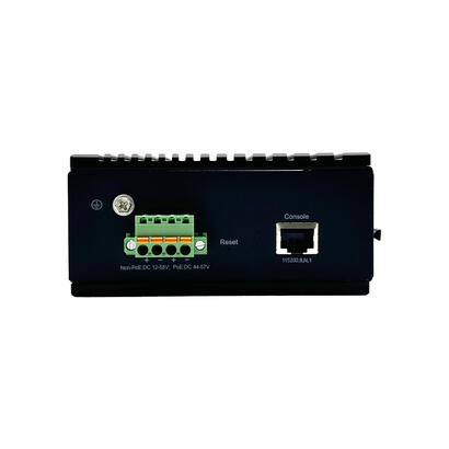 levelone-switch-10x-ge-igu-1071-8x-1gbe2x-25gbe-sfp-sw