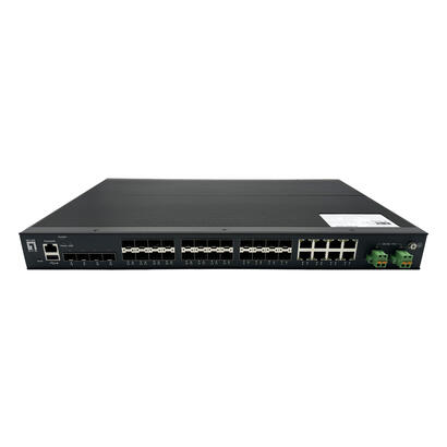 levelone-switch-28x-ge-igu-2872-4x25gbe-16x125gbe-sfp