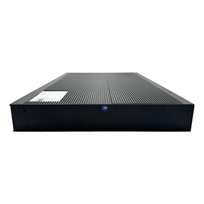 levelone-switch-28x-ge-igu-2872-4x25gbe-16x125gbe-sfp