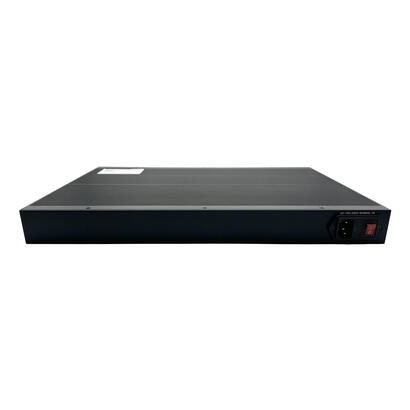 levelone-switch-28x-ge-igu-2872-4x25gbe-16x125gbe-sfp
