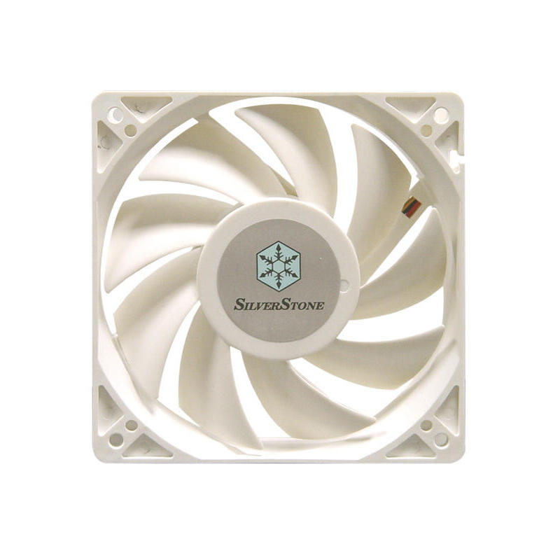 ventilador-pc-silverstone-fm122-blanco-120x120x32-con-regulador-plata