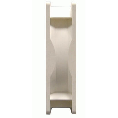ventilador-pc-silverstone-fm122-blanco-120x120x32-con-regulador-plata