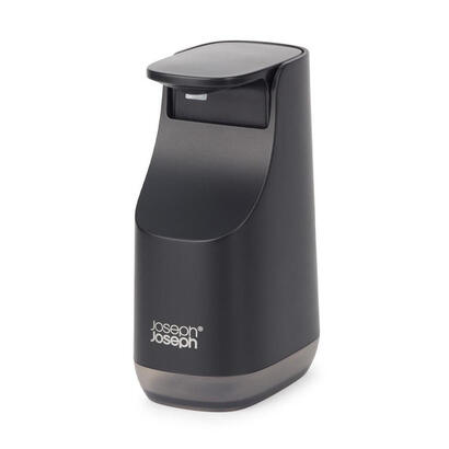 joseph-joseph-70602-dispensador-de-jabon-035-l-negro