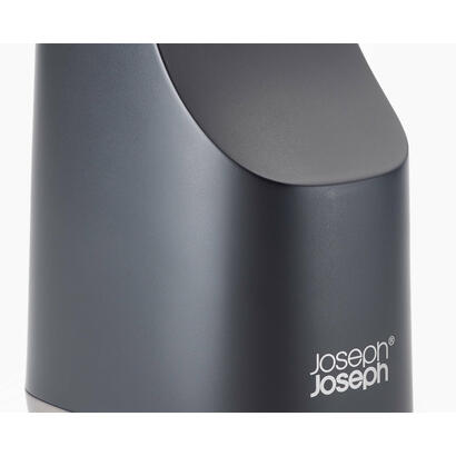 joseph-joseph-70602-dispensador-de-jabon-035-l-negro