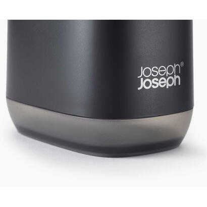 joseph-joseph-70602-dispensador-de-jabon-035-l-negro