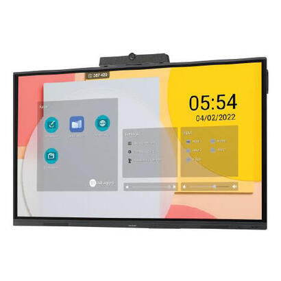 sharp-pn-zcms1-12-mp-negro-3840-x-2160-pixeles