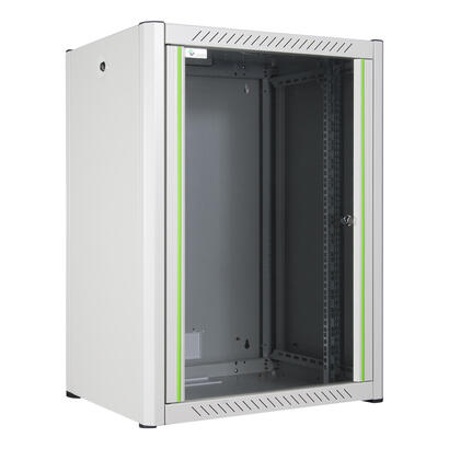 19-16u-rack-wall-mount-pro-600-x-450-x-823mm-white