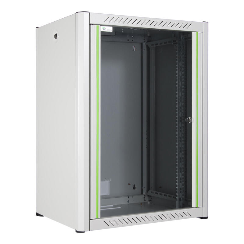 19-16u-rack-wall-mount-pro-600-x-450-x-823mm-white