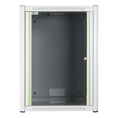 19-16u-rack-wall-mount-pro-600-x-450-x-823mm-white