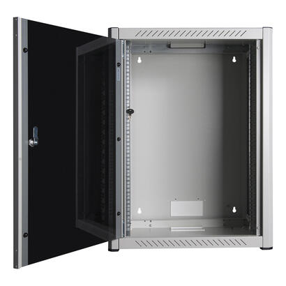 19-16u-rack-wall-mount-pro-600-x-450-x-823mm-white