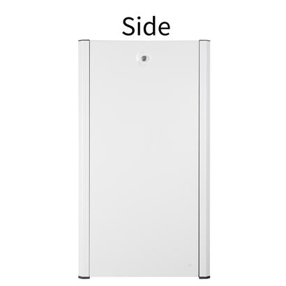 19-16u-rack-wall-mount-pro-600-x-450-x-823mm-white