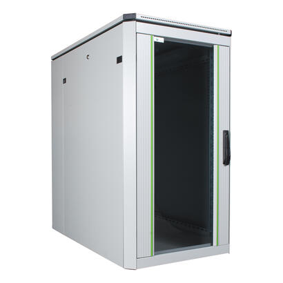 19-20u-rack-cabinet-800-x-800-x-1075mm-data-line-