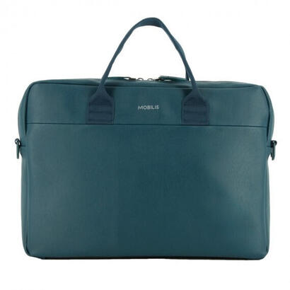 origine-2-briefcase-11-14-pruss