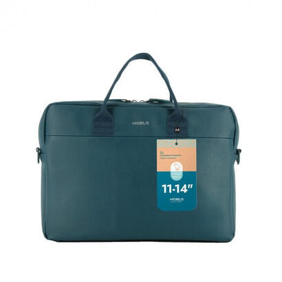 maletin-origine-2-briefcase-11-14-pruss