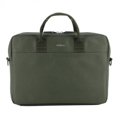 maletin-origine-2-briefcase-11-14-khaki