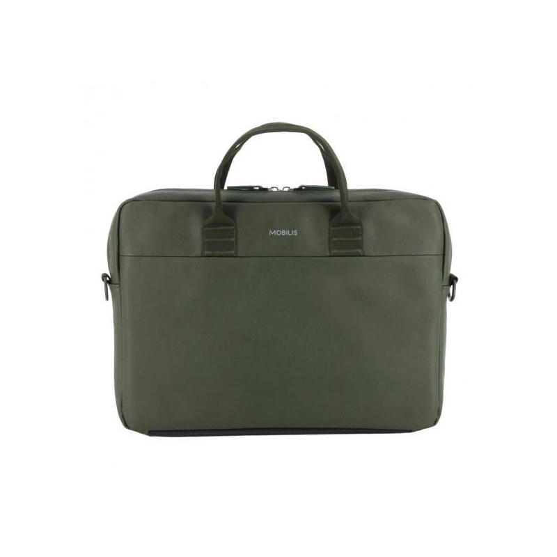 maletin-origine-2-briefcase-11-14-khaki maletin-origine-2-briefcase-11-14-khaki