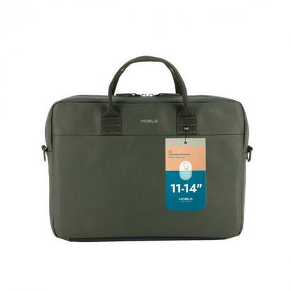 origine-2-briefcase-11-14-khaki