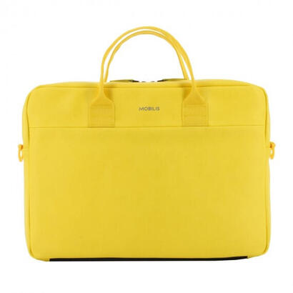 maletin-origine-2-briefcase-11-14-yello
