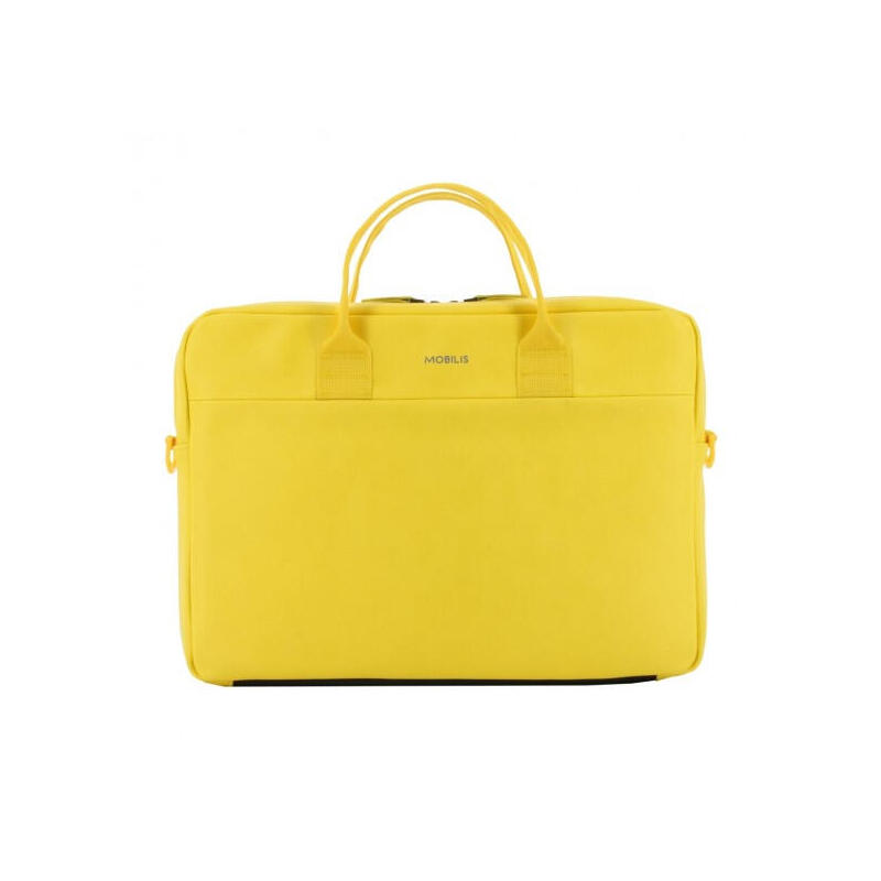 origine-2-briefcase-11-14-yello