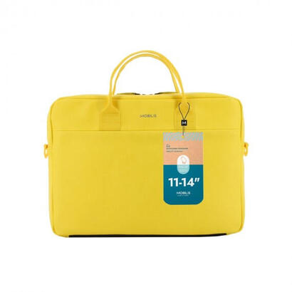 maletin-origine-2-briefcase-11-14-yello