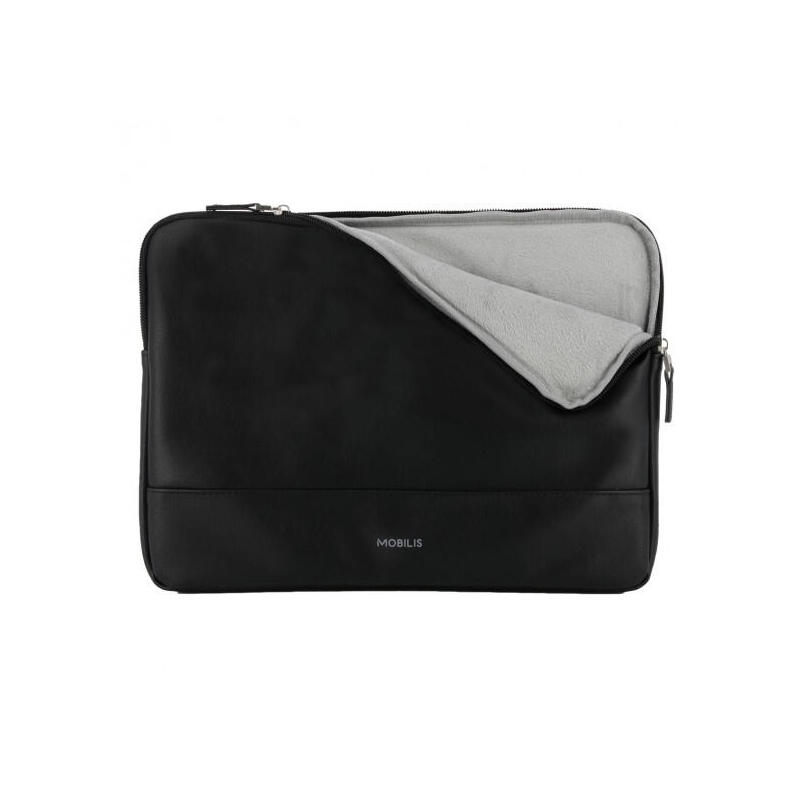 funda-origine-2-sleeve-125-14-black funda-origine-2-sleeve-125-14-black