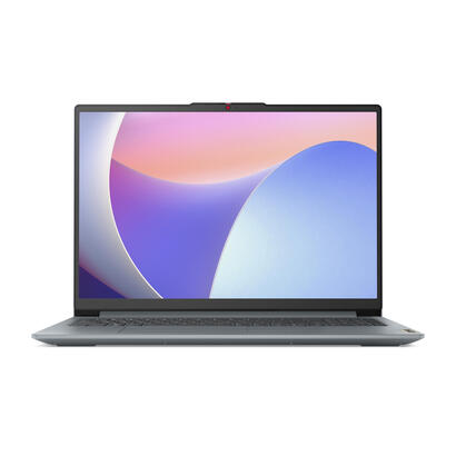 portatil-ips3-i5-13420h-161t-w11h