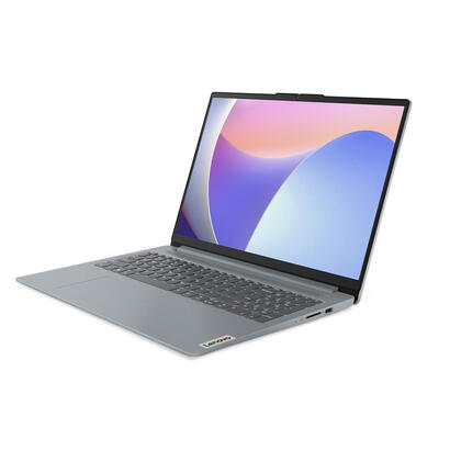 portatil-ips3-i5-13420h-161t-w11h