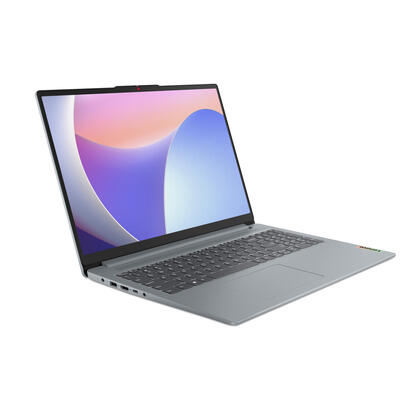 portatil-ips3-i5-13420h-161t-w11h
