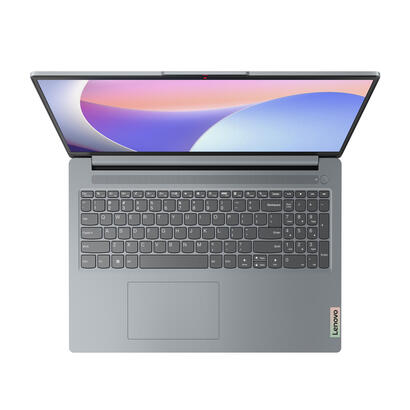 portatil-ips3-i5-13420h-161t-w11h