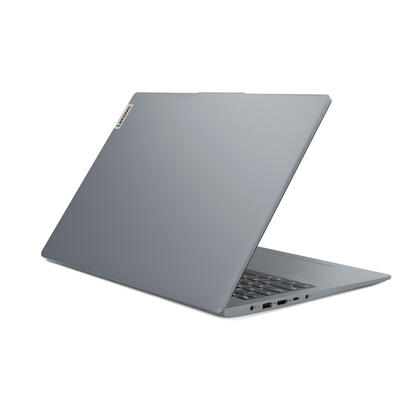 portatil-ips3-i5-13420h-161t-w11h