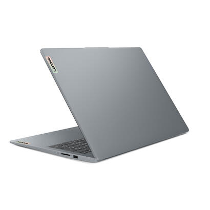 portatil-ips3-i5-13420h-161t-w11h