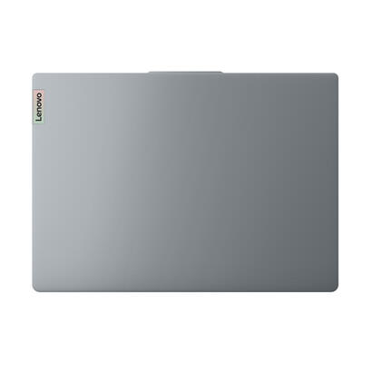 portatil-ips3-i5-13420h-161t-w11h
