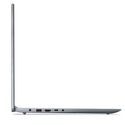 portatil-ips3-i5-13420h-161t-w11h