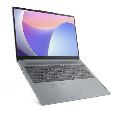 portatil-ips3-i5-13420h-161t-w11h