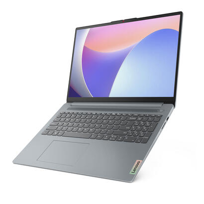 portatil-ips3-i5-13420h-161t-w11h