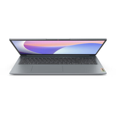 portatil-ips3-i5-13420h-161t-w11h