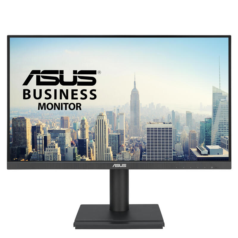monitor-24-cale-va24dqfs-ips-fhd-100hz-hdmi-vga