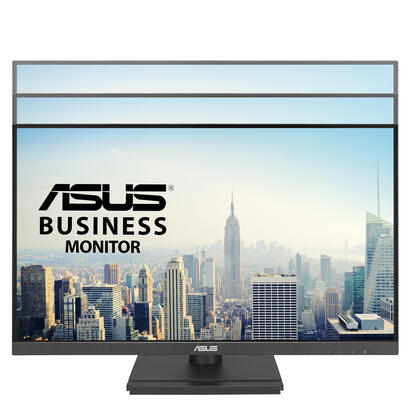 monitor-24-cale-va24dqfs-ips-fhd-100hz-hdmi-vga
