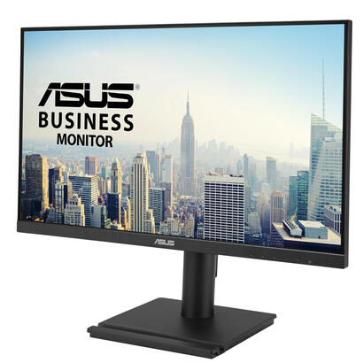 monitor-24-cale-va24dqfs-ips-fhd-100hz-hdmi-vga