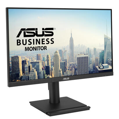 monitor-24-cale-va24dqfs-ips-fhd-100hz-hdmi-vga