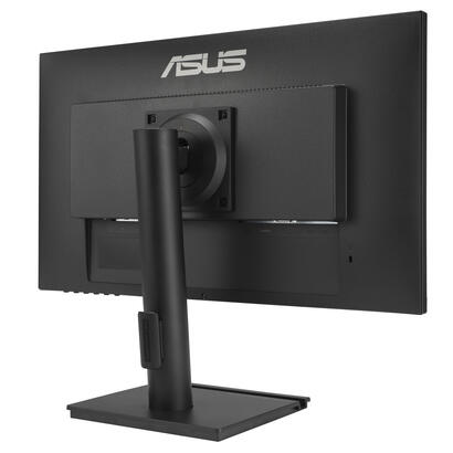 monitor-24-cale-va24dqfs-ips-fhd-100hz-hdmi-vga
