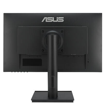 monitor-24-cale-va24dqfs-ips-fhd-100hz-hdmi-vga
