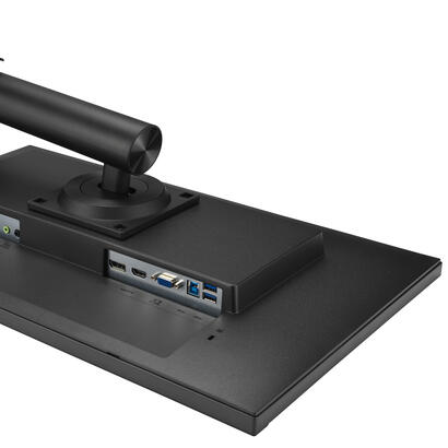monitor-24-cale-va24dqfs-ips-fhd-100hz-hdmi-vga